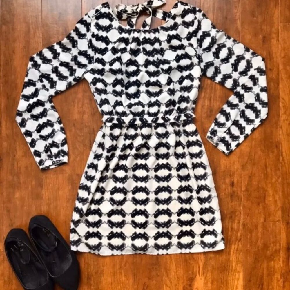 Forever 21 Dress size Small